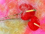 6.外国诗歌四首